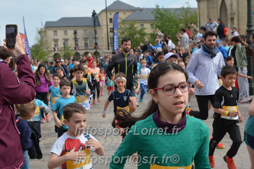 Foulees_Orleans2025/ORLEANS2025_07652.JPG