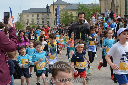 Foulees_Orleans2025/ORLEANS2025_07653.JPG
