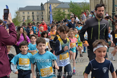 Foulees_Orleans2025/ORLEANS2025_07654.JPG