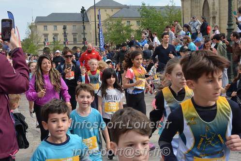 Foulees_Orleans2025/ORLEANS2025_07655.JPG