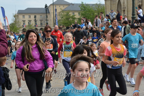 Foulees_Orleans2025/ORLEANS2025_07656.JPG