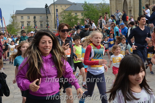 Foulees_Orleans2025/ORLEANS2025_07657.JPG