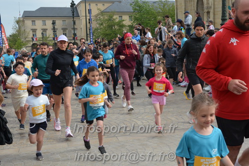 Foulees_Orleans2025/ORLEANS2025_07659.JPG
