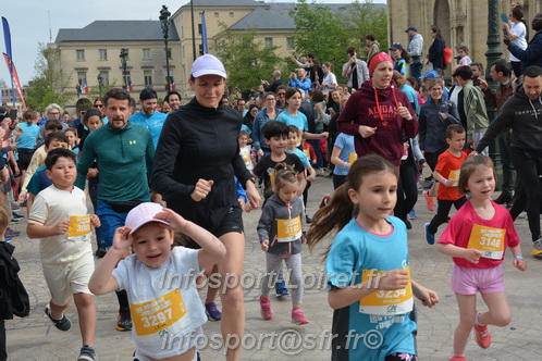 Foulees_Orleans2025/ORLEANS2025_07660.JPG