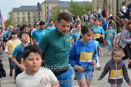 Foulees_Orleans2025/ORLEANS2025_07662.JPG