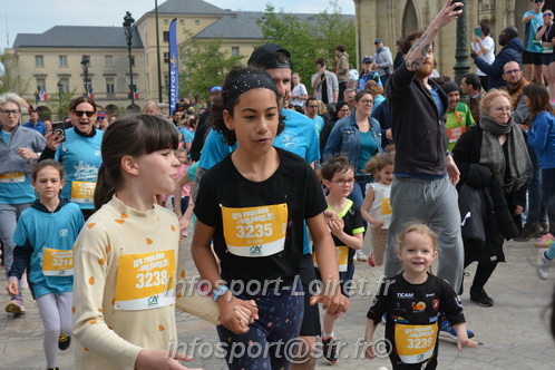 Foulees_Orleans2025/ORLEANS2025_07664.JPG