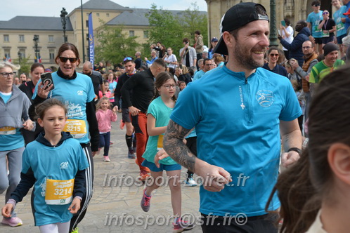 Foulees_Orleans2025/ORLEANS2025_07665.JPG