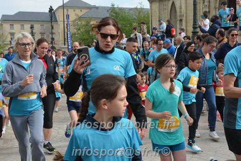 Foulees_Orleans2025/ORLEANS2025_07666.JPG