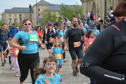 Foulees_Orleans2025/ORLEANS2025_07669.JPG