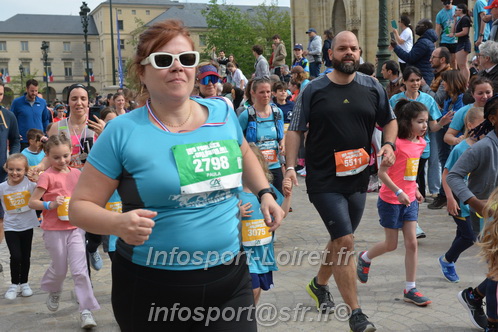 Foulees_Orleans2025/ORLEANS2025_07670.JPG