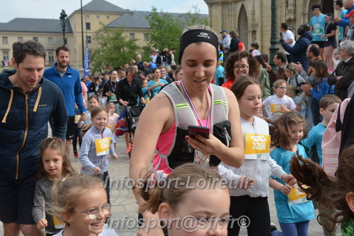 Foulees_Orleans2025/ORLEANS2025_07673.JPG