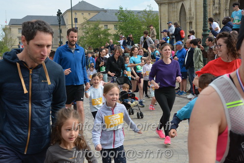 Foulees_Orleans2025/ORLEANS2025_07674.JPG