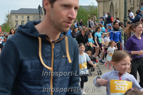 Foulees_Orleans2025/ORLEANS2025_07675.JPG