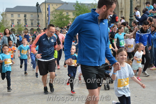 Foulees_Orleans2025/ORLEANS2025_07676.JPG