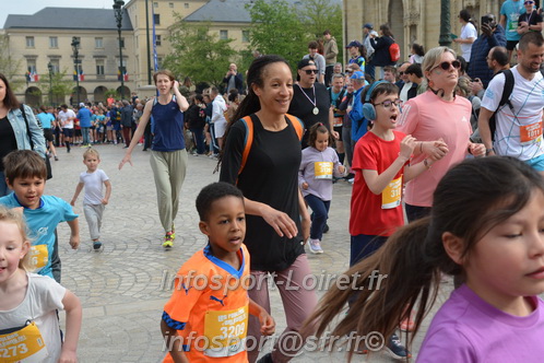 Foulees_Orleans2025/ORLEANS2025_07681.JPG
