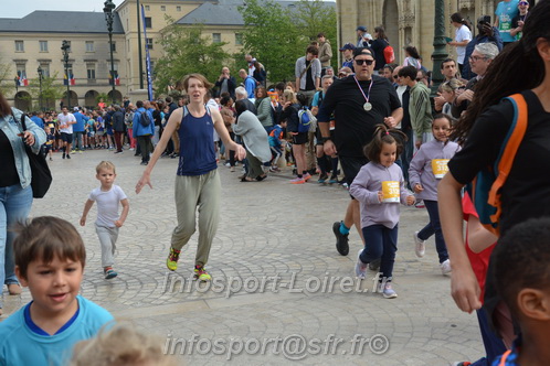 Foulees_Orleans2025/ORLEANS2025_07682.JPG