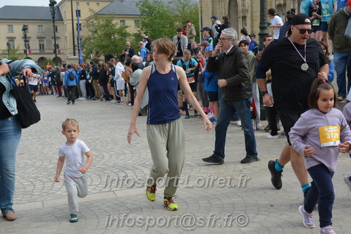 Foulees_Orleans2025/ORLEANS2025_07683.JPG