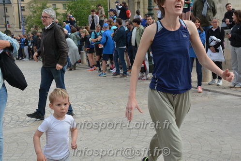 Foulees_Orleans2025/ORLEANS2025_07684.JPG