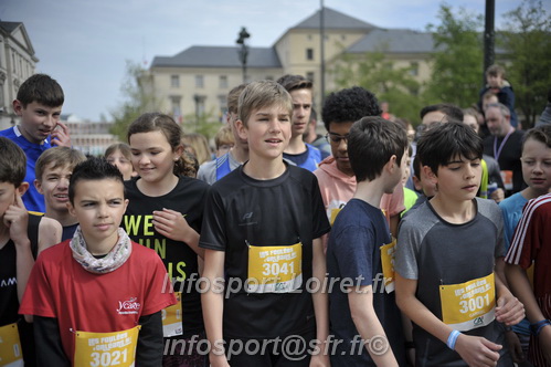 Foulees_Orleans2025/ORLEANS2025_07690.JPG