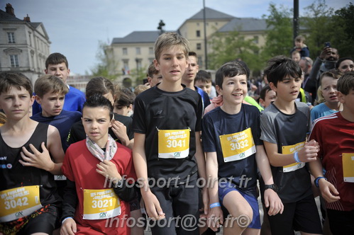Foulees_Orleans2025/ORLEANS2025_07696.JPG