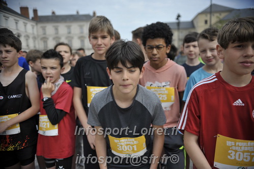 Foulees_Orleans2025/ORLEANS2025_07699.JPG
