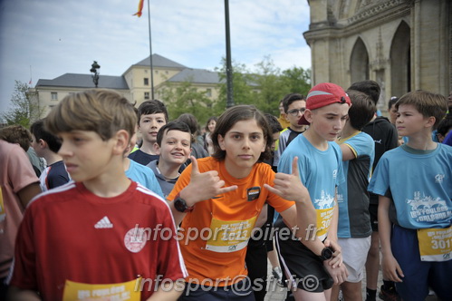 Foulees_Orleans2025/ORLEANS2025_07701.JPG