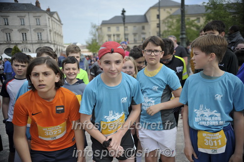 Foulees_Orleans2025/ORLEANS2025_07702.JPG