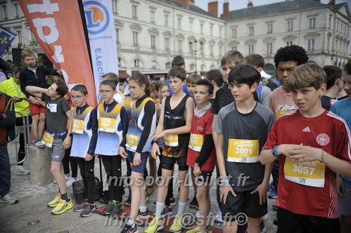 Foulees_Orleans2025/ORLEANS2025_07704.JPG