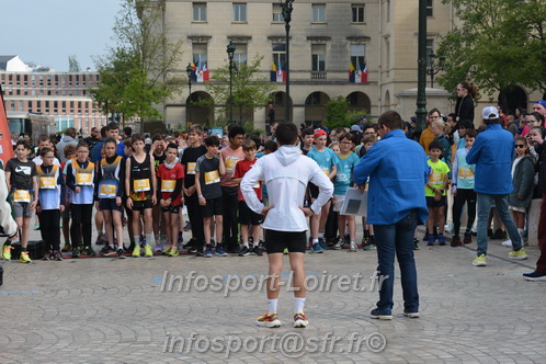 Foulees_Orleans2025/ORLEANS2025_07705.JPG