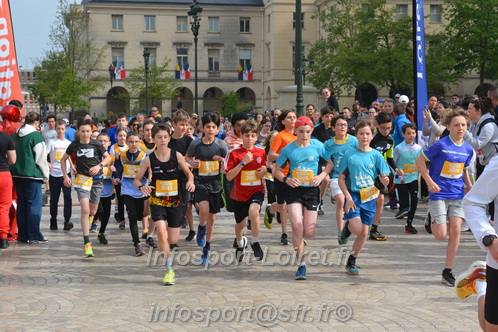 Foulees_Orleans2025/ORLEANS2025_07706.JPG