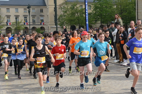 Foulees_Orleans2025/ORLEANS2025_07707.JPG