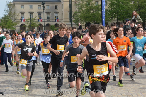 Foulees_Orleans2025/ORLEANS2025_07708.JPG