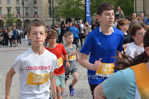 Foulees_Orleans2025/ORLEANS2025_07713.JPG