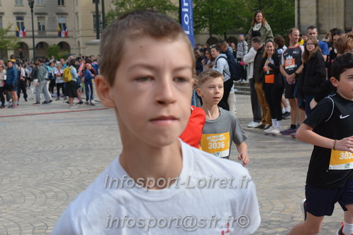 Foulees_Orleans2025/ORLEANS2025_07714.JPG