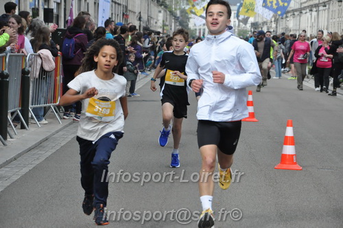 Foulees_Orleans2025/ORLEANS2025_07715.JPG