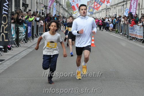 Foulees_Orleans2025/ORLEANS2025_07716.JPG