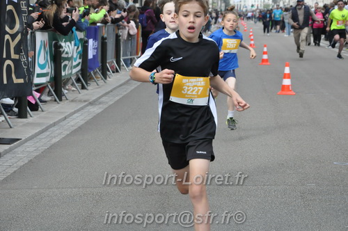 Foulees_Orleans2025/ORLEANS2025_07717.JPG