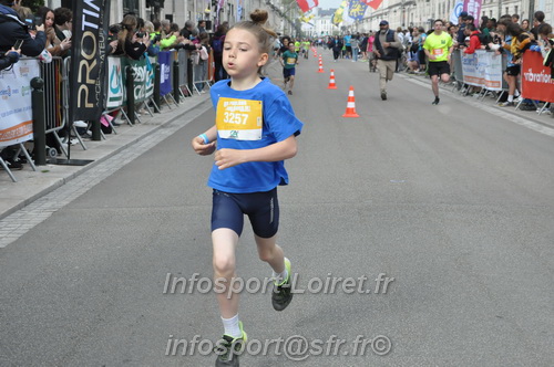 Foulees_Orleans2025/ORLEANS2025_07719.JPG