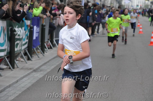 Foulees_Orleans2025/ORLEANS2025_07721.JPG
