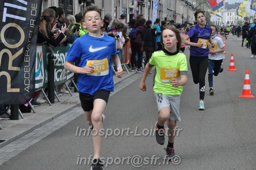 Foulees_Orleans2025/ORLEANS2025_07723.JPG
