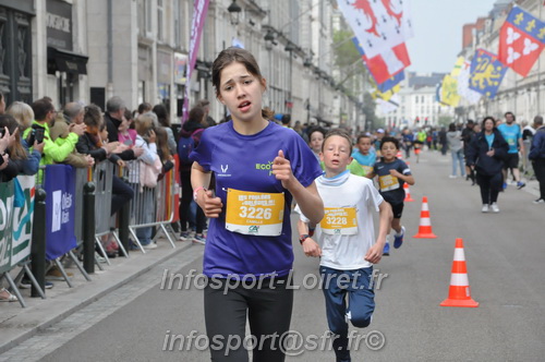 Foulees_Orleans2025/ORLEANS2025_07724.JPG