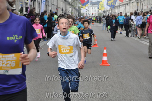 Foulees_Orleans2025/ORLEANS2025_07725.JPG