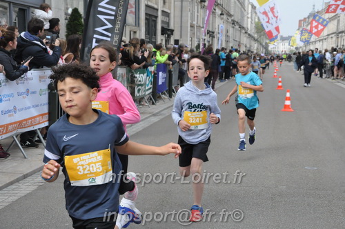 Foulees_Orleans2025/ORLEANS2025_07727.JPG