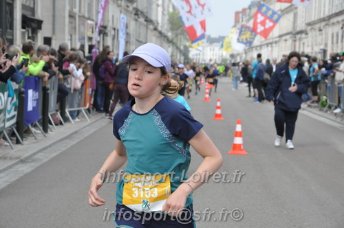 Foulees_Orleans2025/ORLEANS2025_07730.JPG