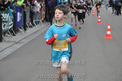 Foulees_Orleans2025/ORLEANS2025_07731.JPG