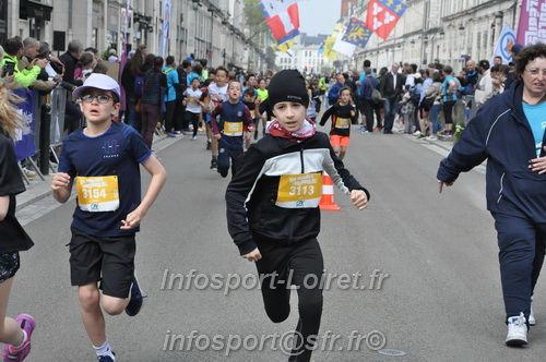 Foulees_Orleans2025/ORLEANS2025_07733.JPG
