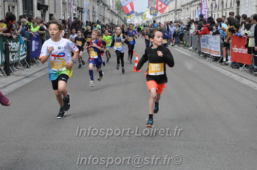 Foulees_Orleans2025/ORLEANS2025_07735.JPG