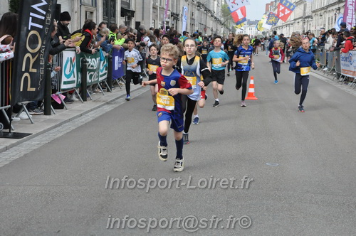 Foulees_Orleans2025/ORLEANS2025_07736.JPG