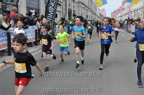 Foulees_Orleans2025/ORLEANS2025_07740.JPG