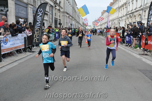 Foulees_Orleans2025/ORLEANS2025_07742.JPG